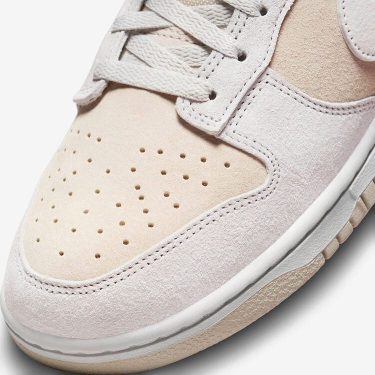 nike-dunk-low-premium-vast-grey-4-Drip Store Argentina