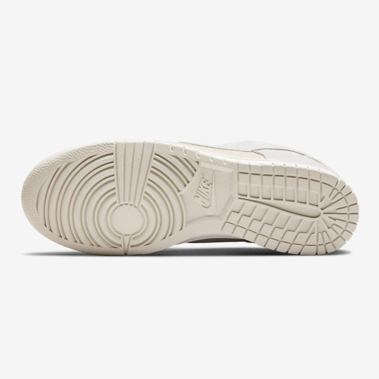 nike-dunk-low-premium-vast-grey-5-Drip Store Argentina
