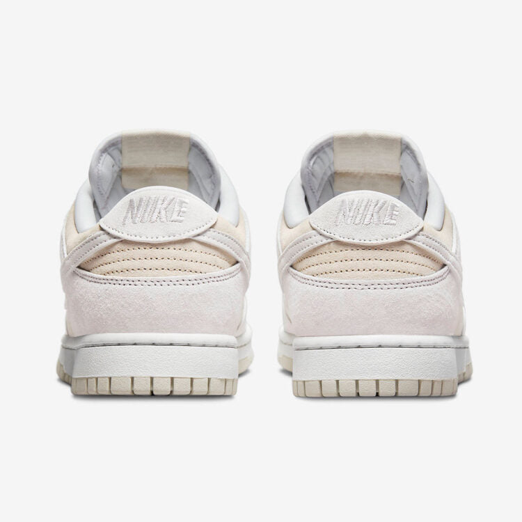 nike-dunk-low-premium-vast-grey-6-Drip Store Argentina