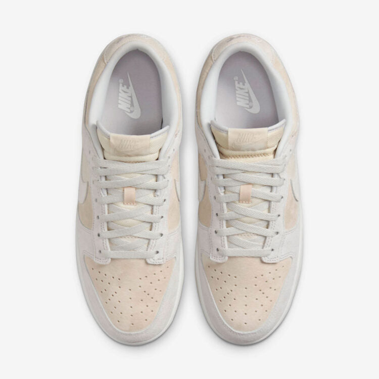 nike-dunk-low-premium-vast-grey-7-Drip Store Argentina