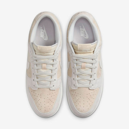 nike-dunk-low-premium-vast-grey-7-Drip Store Argentina