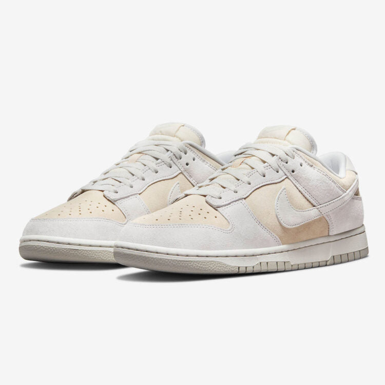 nike-dunk-low-premium-vast-grey-Drip Store Argentina