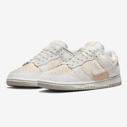 nike-dunk-low-premium-vast-grey-Drip Store Argentina