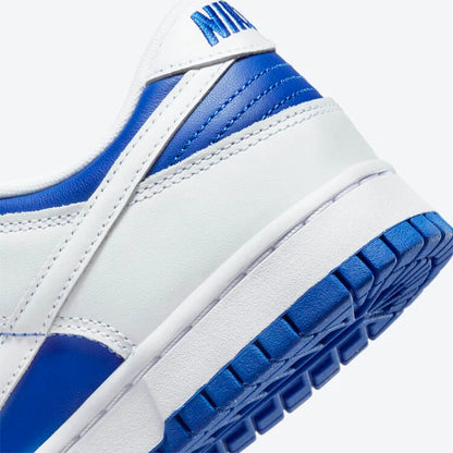 nike-dunk-low-racer-blue-white-3-Drip Store Argentina