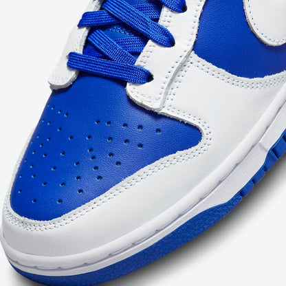 nike-dunk-low-racer-blue-white-4-Drip Store Argentina