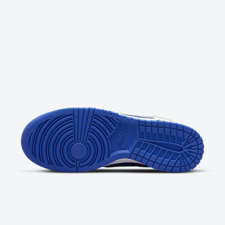 nike-dunk-low-racer-blue-white-5-Drip Store Argentina