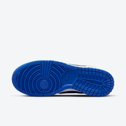 nike-dunk-low-racer-blue-white-5-Drip Store Argentina