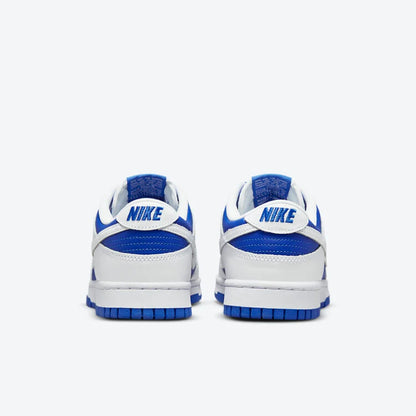 nike-dunk-low-racer-blue-white-6-Drip Store Argentina