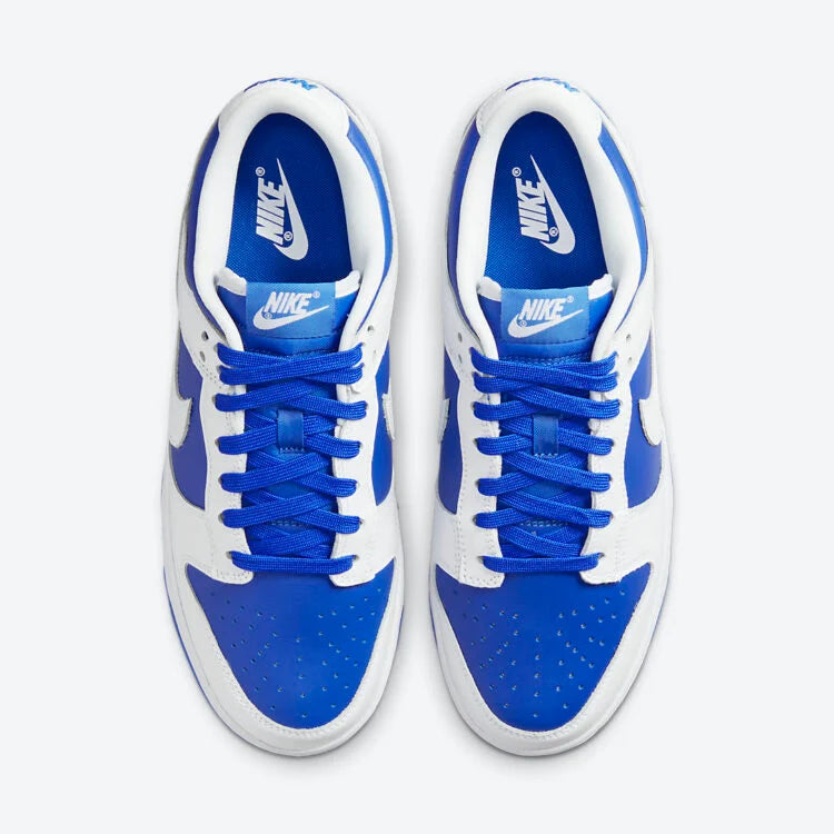 nike-dunk-low-racer-blue-white-7-Drip Store Argentina