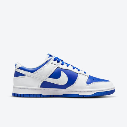 nike-dunk-low-racer-blue-white-8-Drip Store Argentina