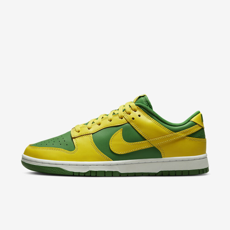 nike-dunk-low-reverse-brazil-2-Drip Store Argentina