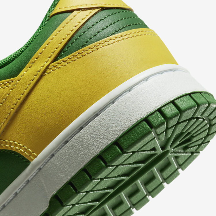 nike-dunk-low-reverse-brazil-3-Drip Store Argentina