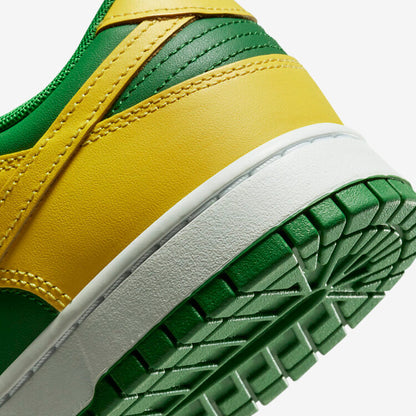 nike-dunk-low-reverse-brazil-3-Drip Store Argentina