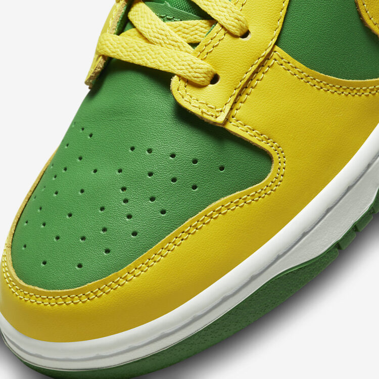 nike-dunk-low-reverse-brazil-4-Drip Store Argentina