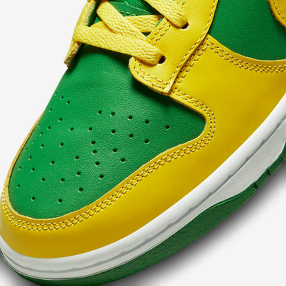 nike-dunk-low-reverse-brazil-4-Drip Store Argentina