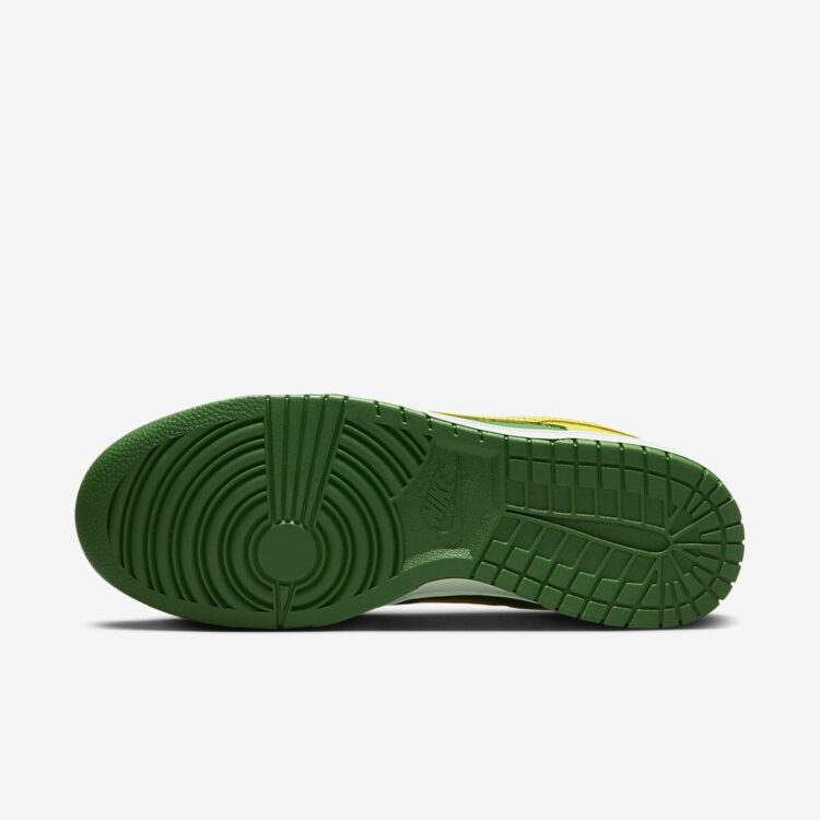 nike-dunk-low-reverse-brazil-5-Drip Store Argentina