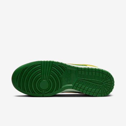 nike-dunk-low-reverse-brazil-5-Drip Store Argentina