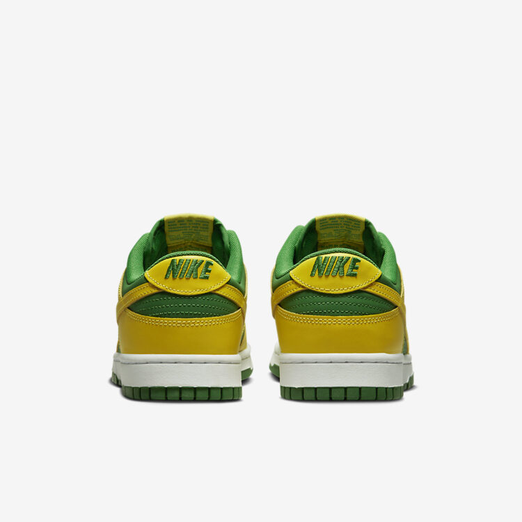 nike-dunk-low-reverse-brazil-6-Drip Store Argentina