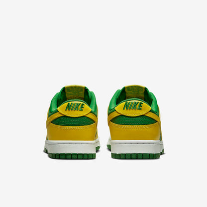 nike-dunk-low-reverse-brazil-6-Drip Store Argentina