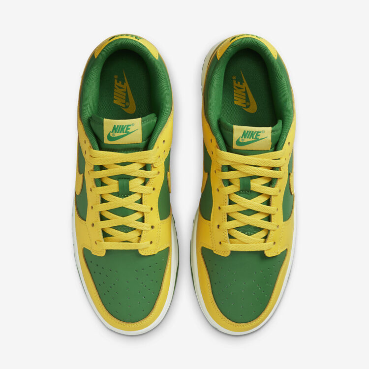 nike-dunk-low-reverse-brazil-7-Drip Store Argentina