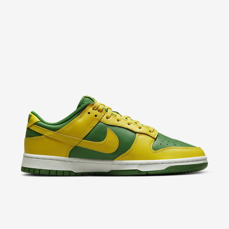 nike-dunk-low-reverse-brazil-8-Drip Store Argentina
