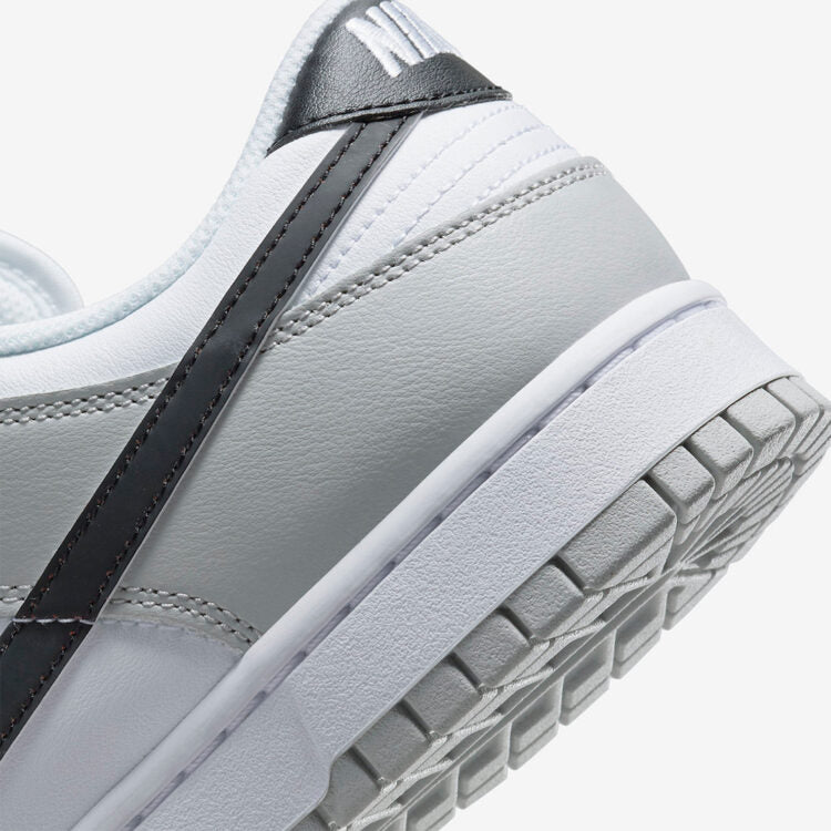 nike-dunk-low-se-lottery-3-Drip Store Argentina