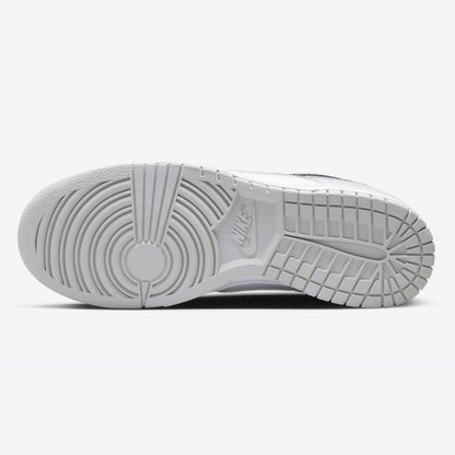 nike-dunk-low-se-lottery-6-Drip Store Argentina