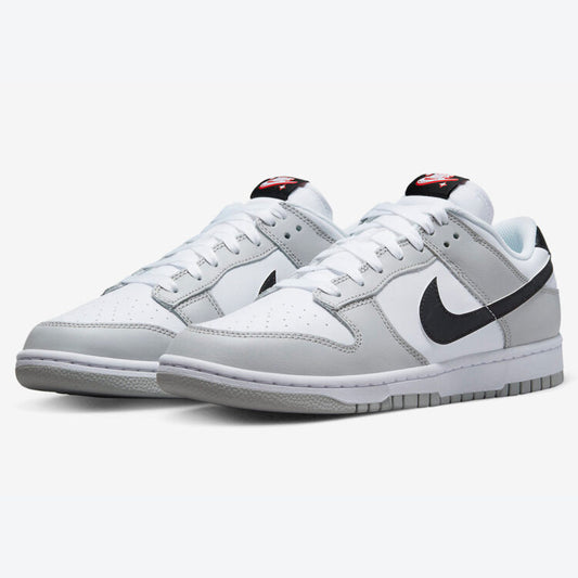 NIKE DUNK LOW SE LOTTERY-Drip Store Argentina