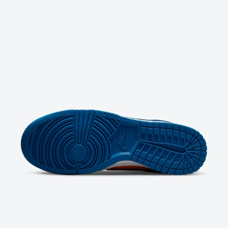nike-dunk-low-ucla-5-Drip Store Argentina