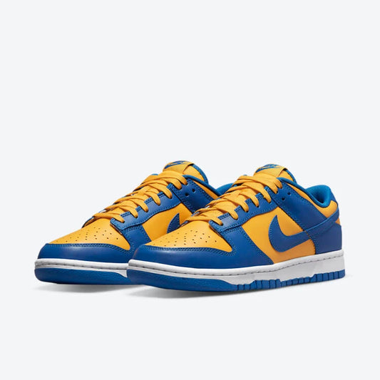 NIKE DUNK LOW UCLA-Drip Store Argentina