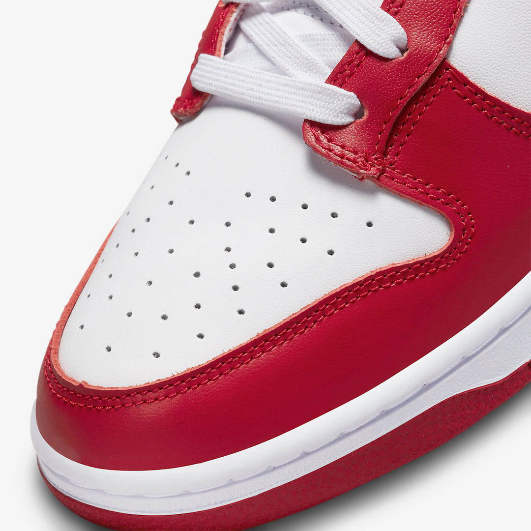 nike-dunk-low-usc-gym-red-4-Drip Store Argentina