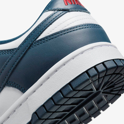 nike-dunk-low-valerian-blue-3-Drip Store Argentina
