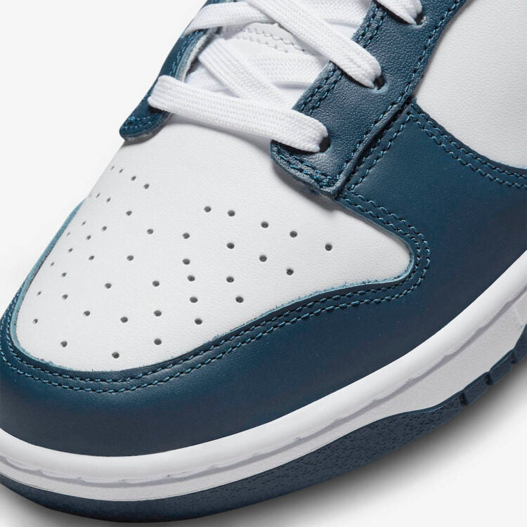nike-dunk-low-valerian-blue-4-Drip Store Argentina