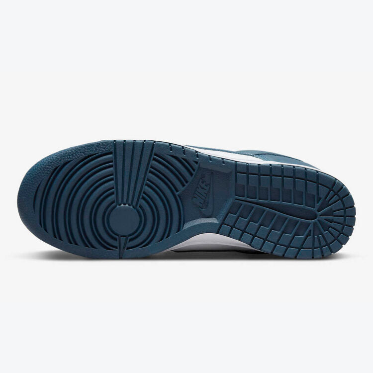nike-dunk-low-valerian-blue-5-Drip Store Argentina
