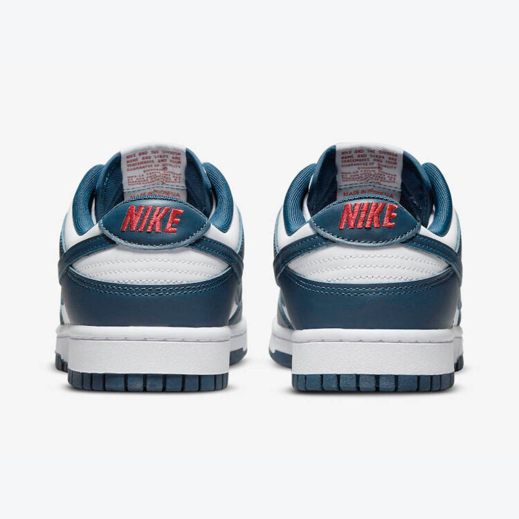 nike-dunk-low-valerian-blue-6-Drip Store Argentina