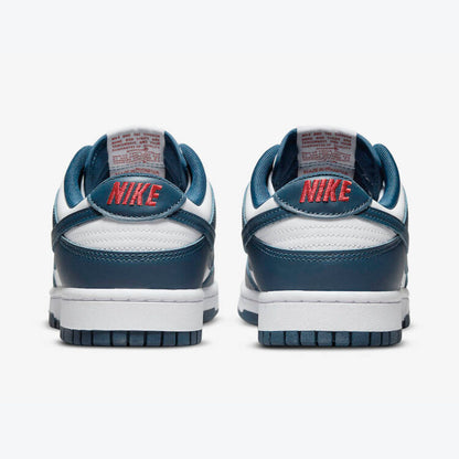 nike-dunk-low-valerian-blue-6-Drip Store Argentina