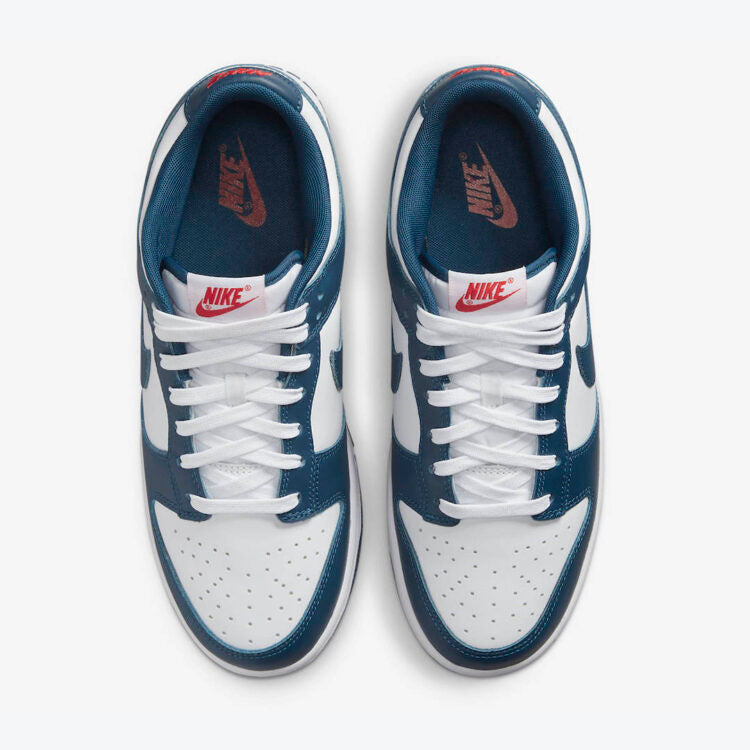 nike-dunk-low-valerian-blue-7-Drip Store Argentina