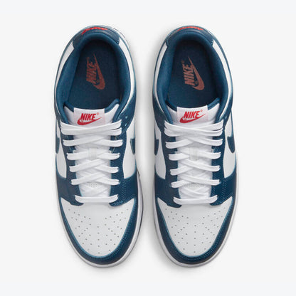 nike-dunk-low-valerian-blue-7-Drip Store Argentina
