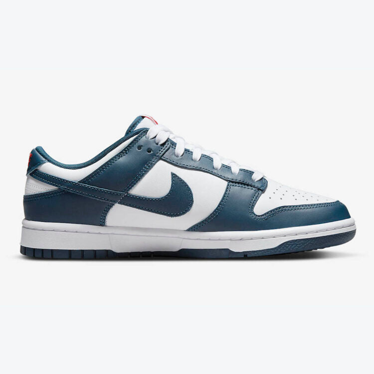 nike-dunk-low-valerian-blue-8-Drip Store Argentina