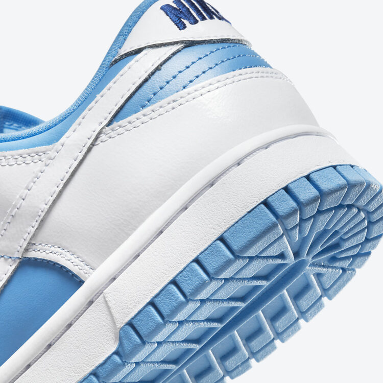 nike-dunk-low-wmns-reverse-unc-3-Drip Store Argentina