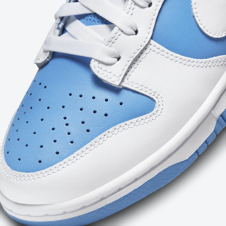nike-dunk-low-wmns-reverse-unc-4-Drip Store Argentina