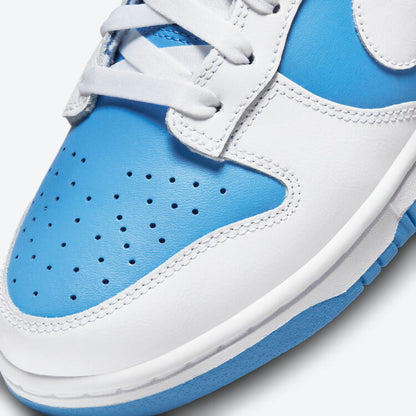 nike-dunk-low-wmns-reverse-unc-4-Drip Store Argentina