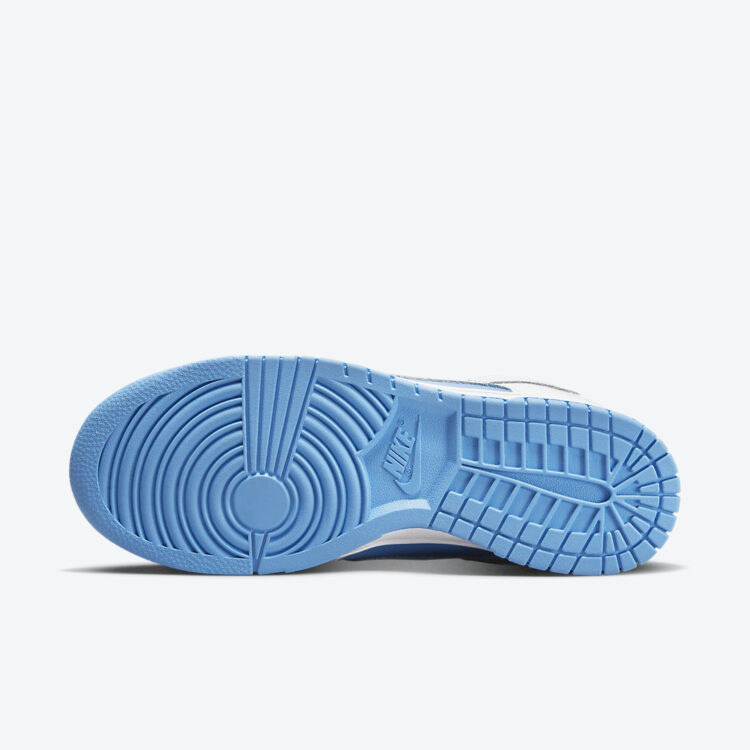 nike-dunk-low-wmns-reverse-unc-5-Drip Store Argentina