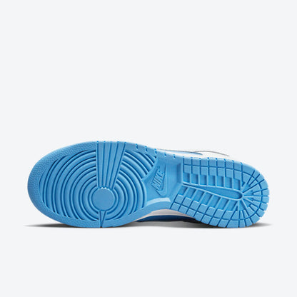 nike-dunk-low-wmns-reverse-unc-5-Drip Store Argentina