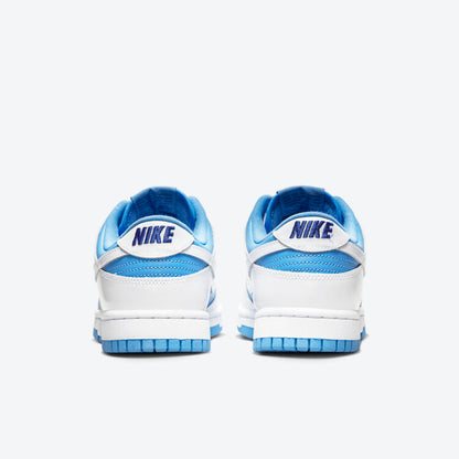 nike-dunk-low-wmns-reverse-unc-6-Drip Store Argentina