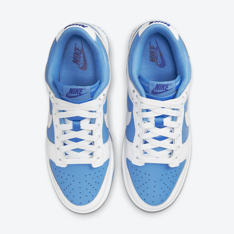 nike-dunk-low-wmns-reverse-unc-7-Drip Store Argentina