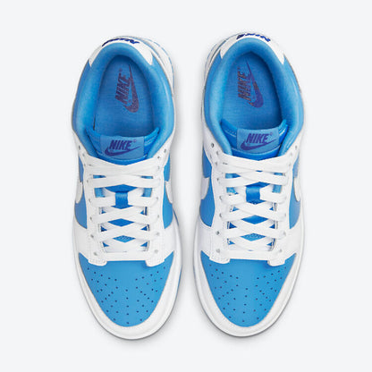 nike-dunk-low-wmns-reverse-unc-7-Drip Store Argentina