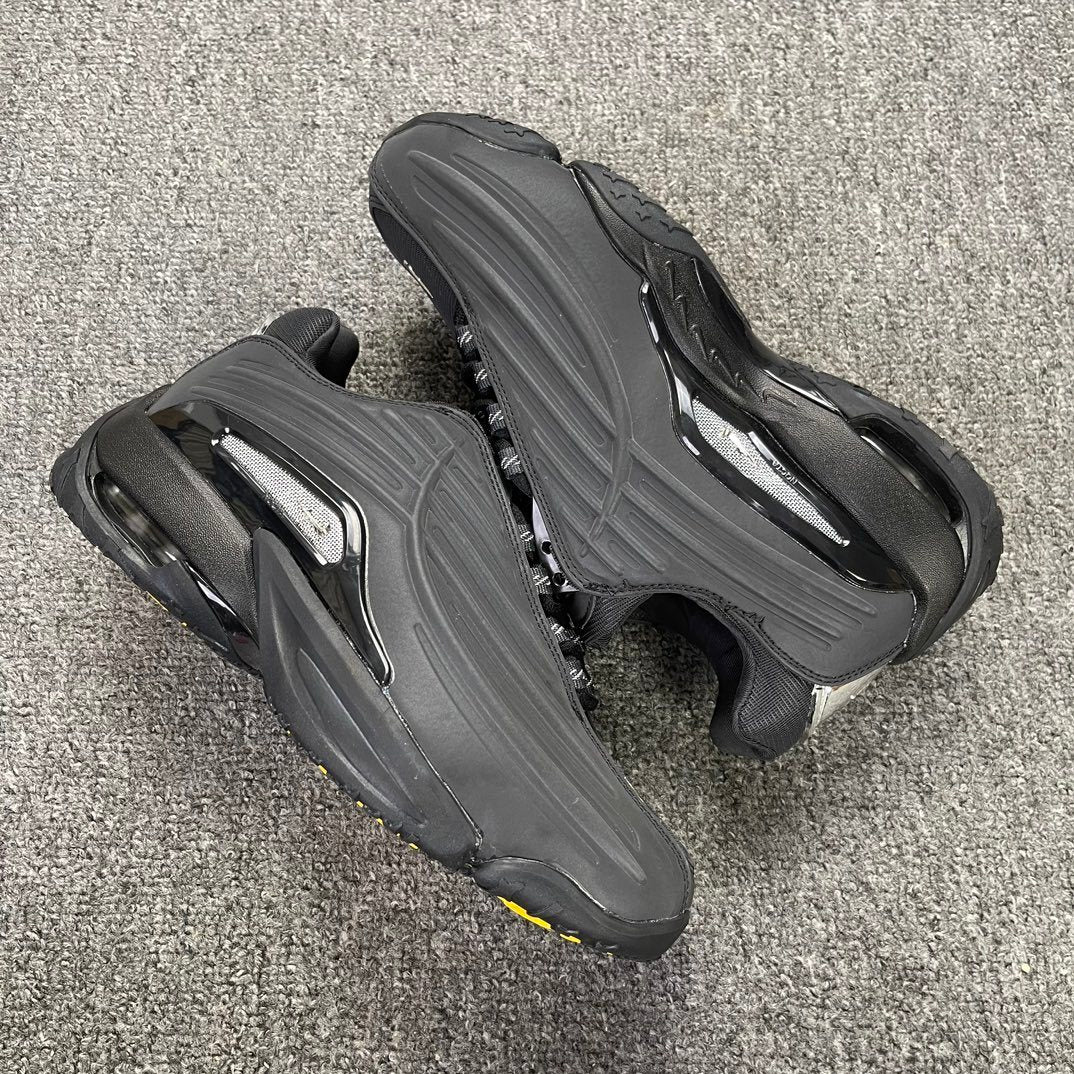 Nike Hot Step 2 Drake NOCTA Black