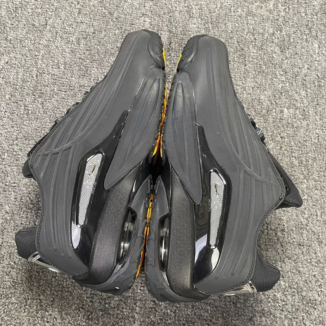Nike Hot Step 2 Drake NOCTA Black