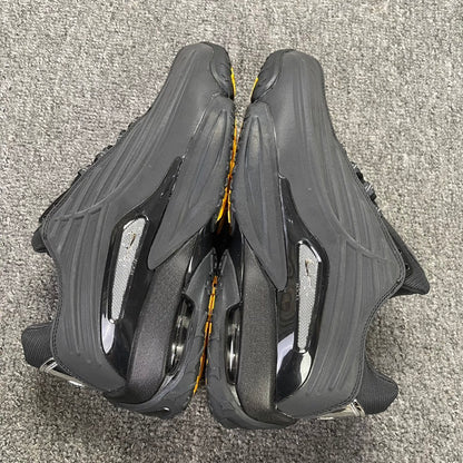Nike Hot Step 2 Drake NOCTA Black